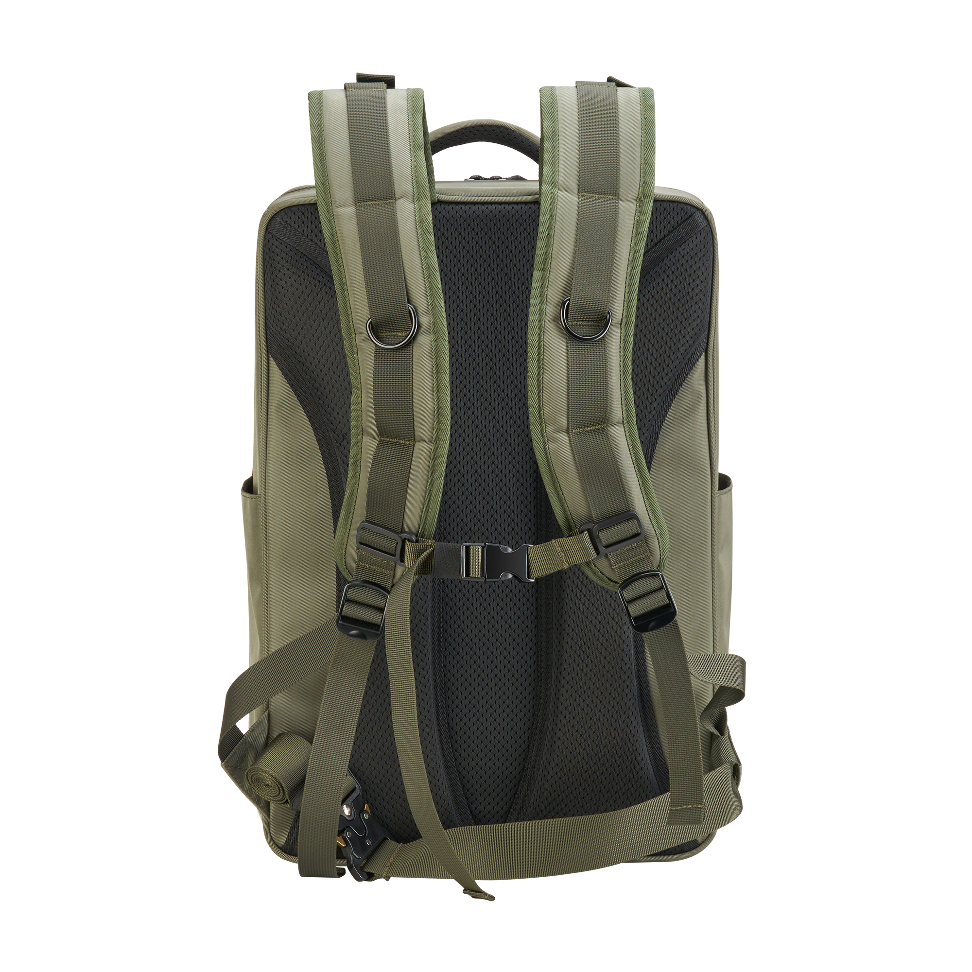 오텔 로보틱스 드론 에보 맥스4T Autel Robotics Drone Max4T 이동형 백팩 backpack