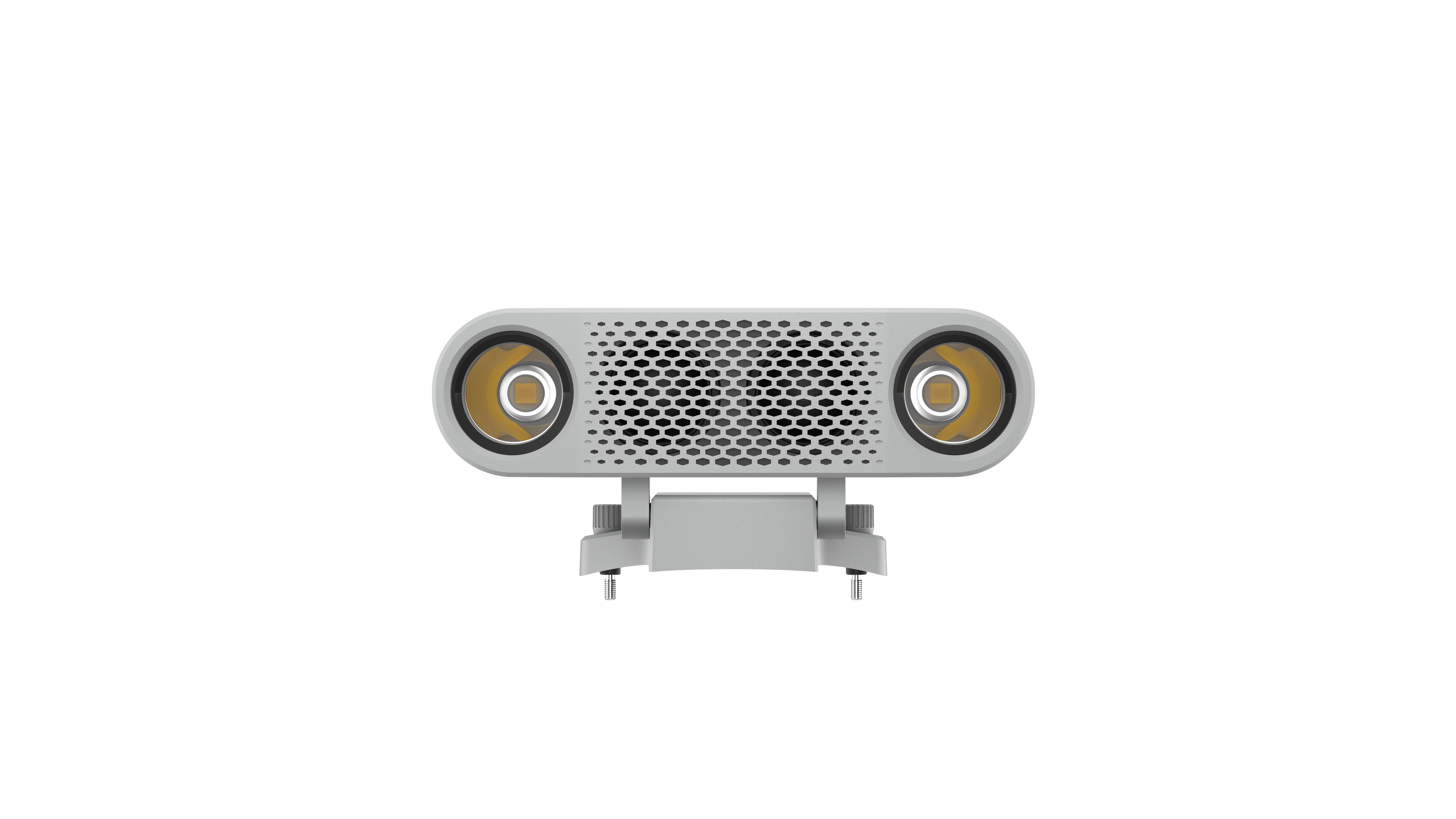 오텔 로보틱스 드론 에보 맥스4T Autel Robotics Drone Max4T 구버젼 라우드 스피커 확성기 스팟 라이트 집중 조명 시스템
