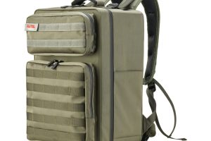Copy of EVO Max 4T_Backpack_002