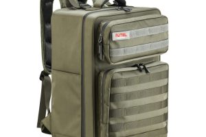 Copy of EVO Max 4T_Backpack_003