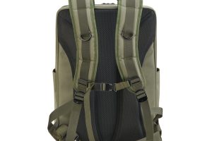 Copy of EVO Max 4T_Backpack_004