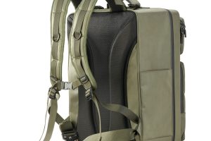 Copy of EVO Max 4T_Backpack_005